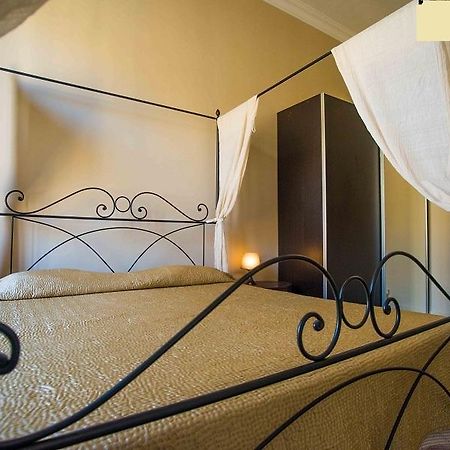 Happy House Rienzo Apartment Rome Exterior photo