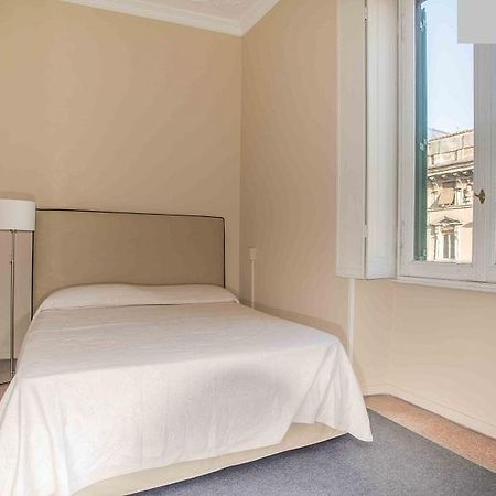 Happy House Rienzo Apartment Rome Exterior photo