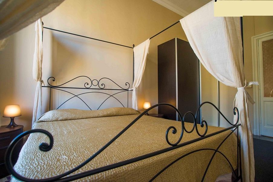 Happy House Rienzo Apartment Rome Exterior photo