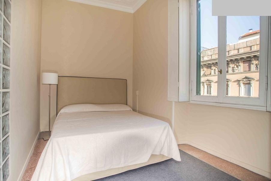 Happy House Rienzo Apartment Rome Exterior photo