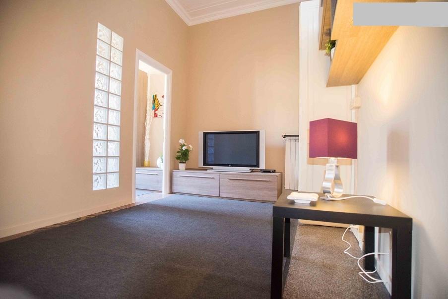 Happy House Rienzo Apartment Rome Exterior photo
