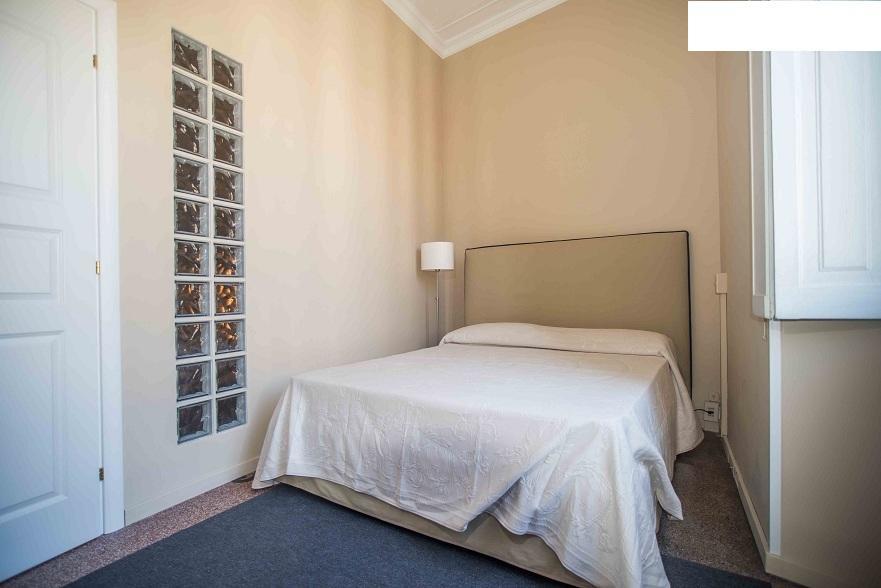Happy House Rienzo Apartment Rome Exterior photo