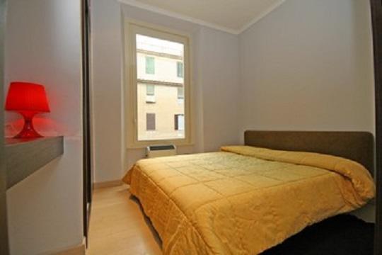 Happy House Rienzo Apartment Rome Exterior photo
