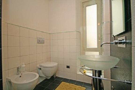 Happy House Rienzo Apartment Rome Exterior photo