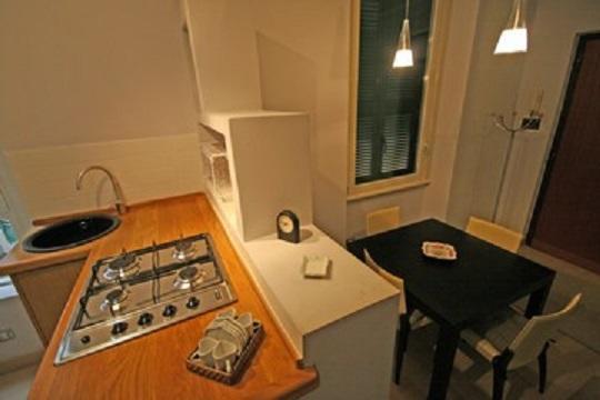 Happy House Rienzo Apartment Rome Exterior photo