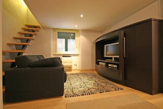 Happy House Rienzo Apartment Rome Exterior photo